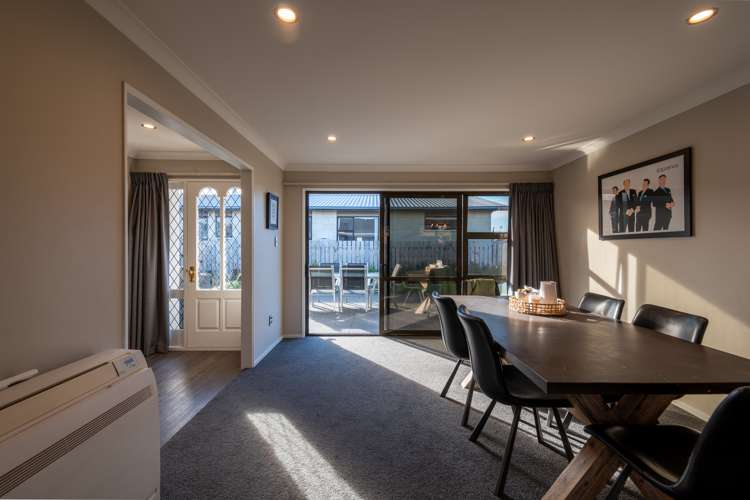 7 Orkney Street Waikiwi_5