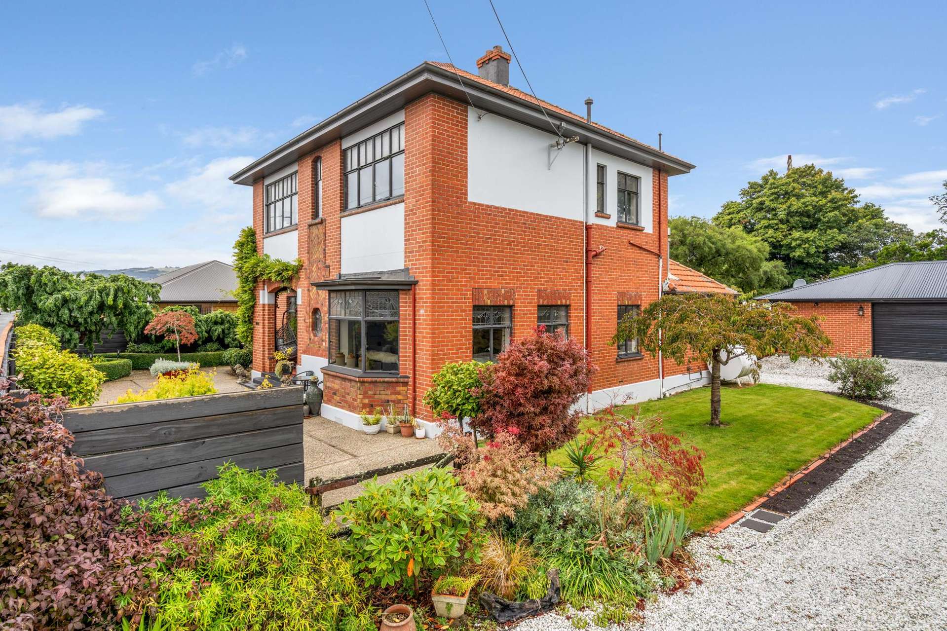 68 Factory Road Mosgiel_0