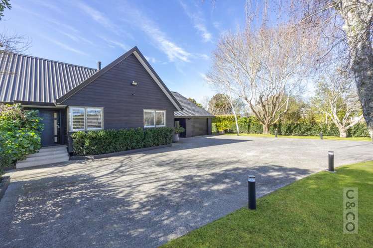 23 Elliot Street Riverhead_49