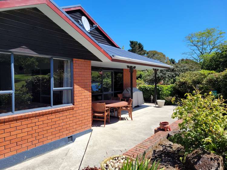 18 Jessop Street Oamaru_21