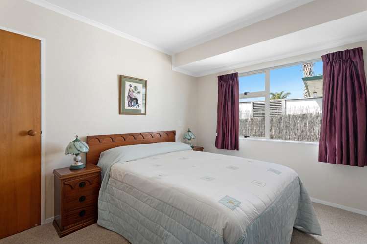 2/28 Bracken Street Whakatane_18