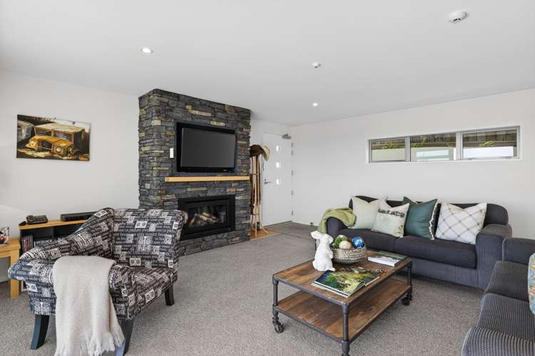 124A Centaurus Road Huntsbury_10