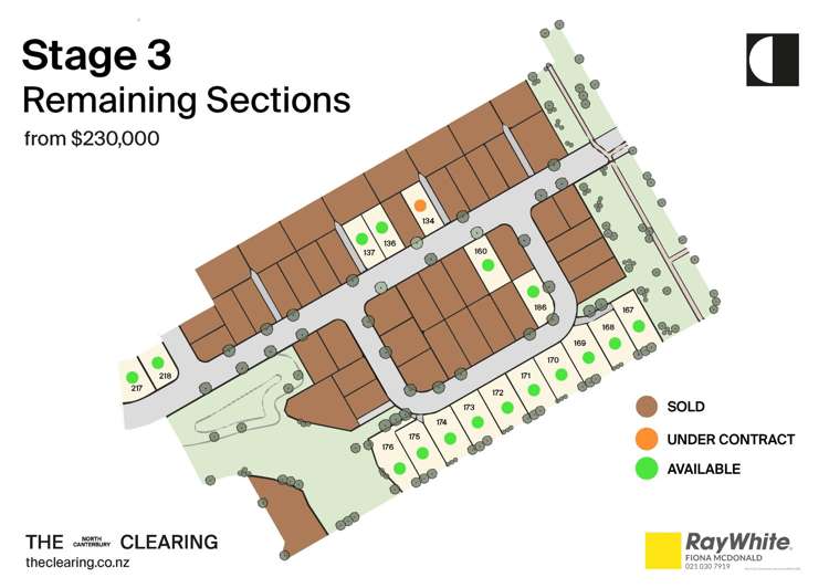 Stage 3&4a The Clearing_1