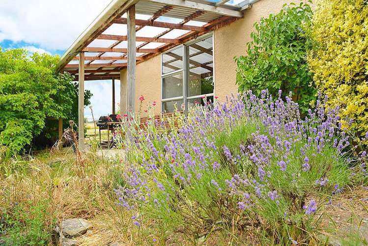 769 Ardgour Road Westland Surrounds_16