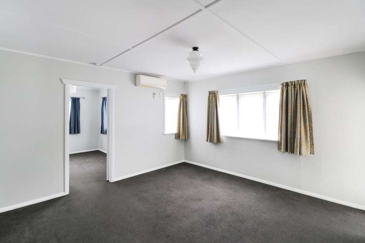 68 Tawhai Street Stokes Valley_5