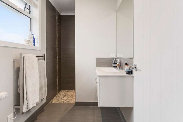 1 Kamahi Crescent Papamoa_16