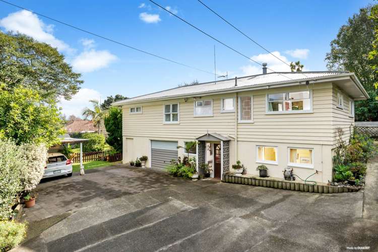 11 Union Road Howick_4