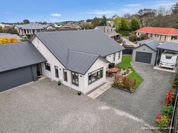 3 Robina Place Gore_12