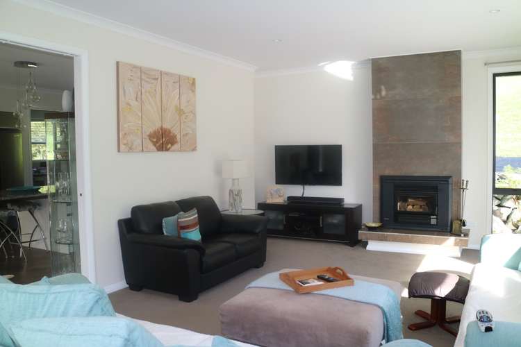 49a Stanners Road Kerikeri_6