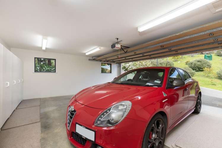 11 Seawatch Way Atawhai_20