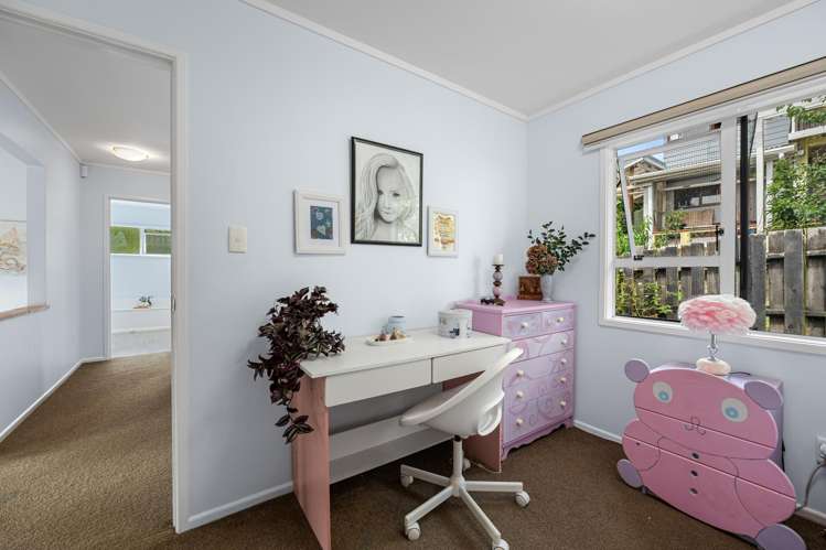 5/149 Rangatira Road Beach Haven_20