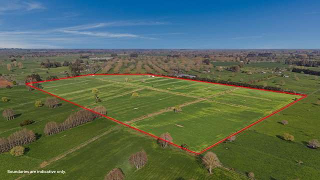 84 Goodwin Road Ohaupo_3