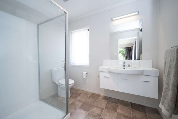 42 Whitby Street Clyde_7