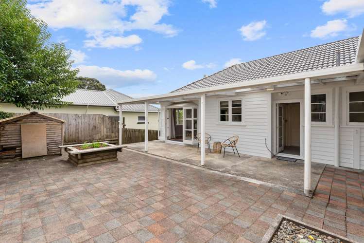 621 Kamo Road Kamo_24