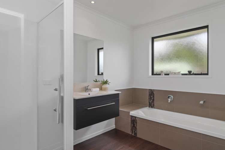 34 Matipo Street Matamata_10