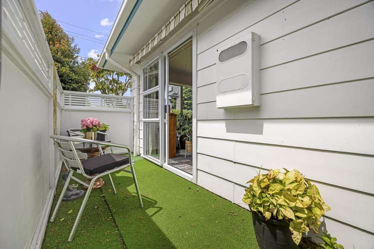 1/10 Mountain Road Mount Wellington_6