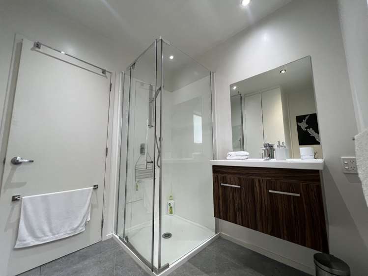 2/10a Wilkinson Road Ellerslie_8