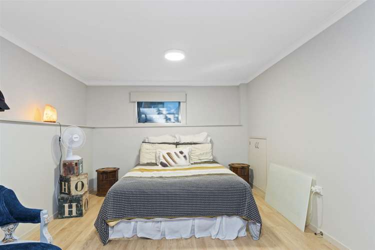 33c Tay Street Mount Maunganui_13