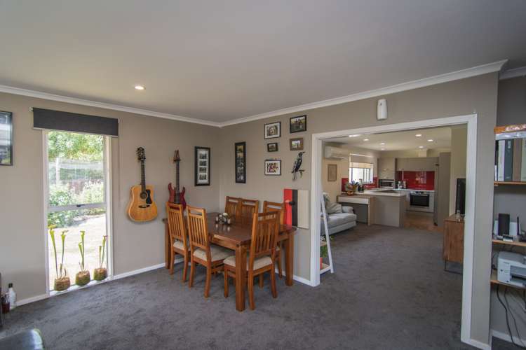 9 Burke Street Pleasant Point_7