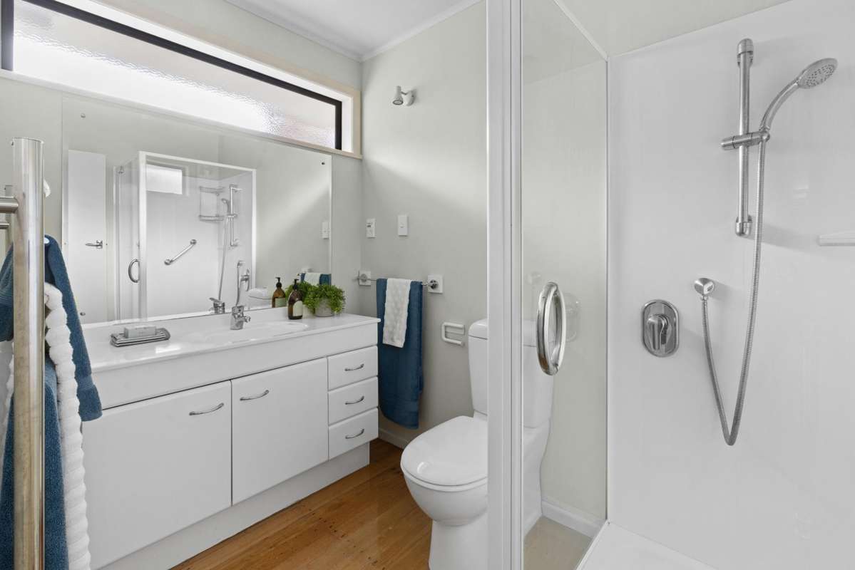 28 Keirunga Road_4