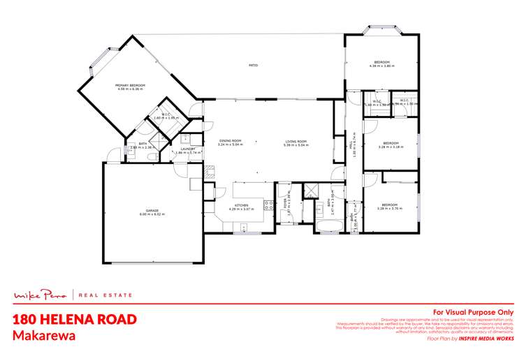 180 Helena Road Makarewa_19