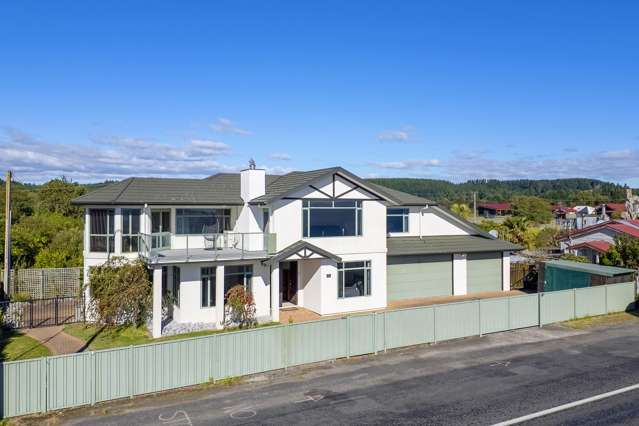 905 State Highway One Waitahanui_3
