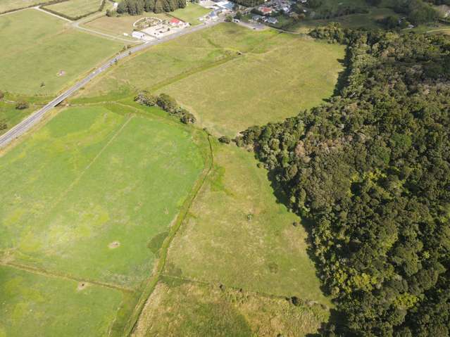 Opoto Place Kaukapakapa_2