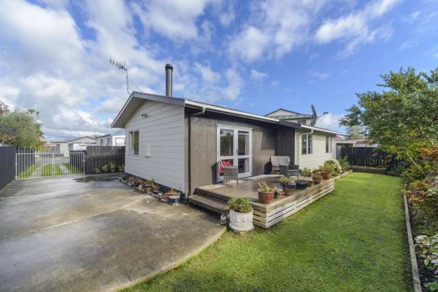 35 Peter Hall Drive Kelvin Grove_1