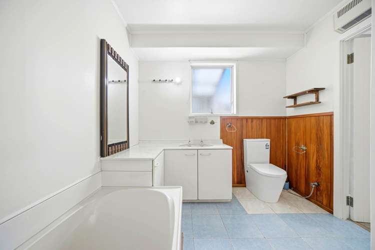 39 Oaktree Avenue Browns Bay_21