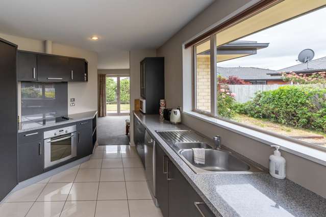 150 Lowes Road Rolleston_2