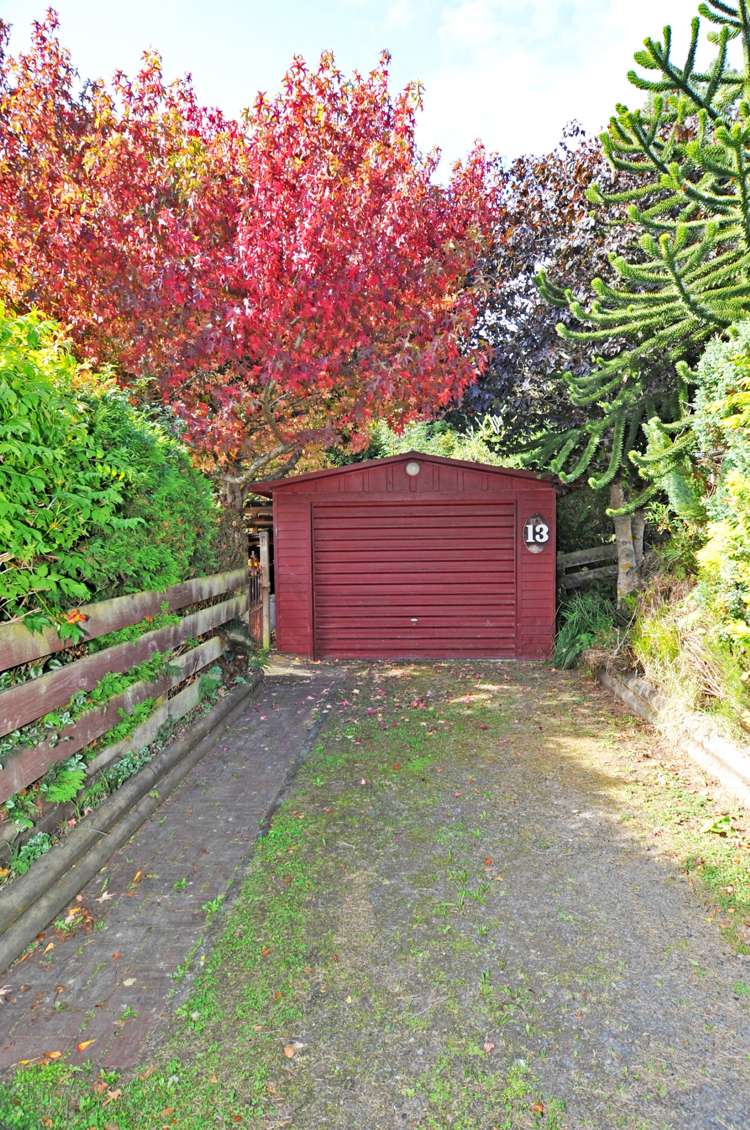 13 Hereweka Street Portobello_17