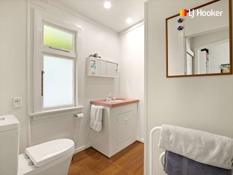 104 Bay Road Purakaunui Inlet_12