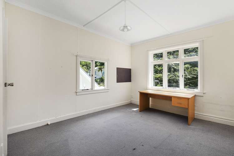 217 Aro Street Aro Valley_10