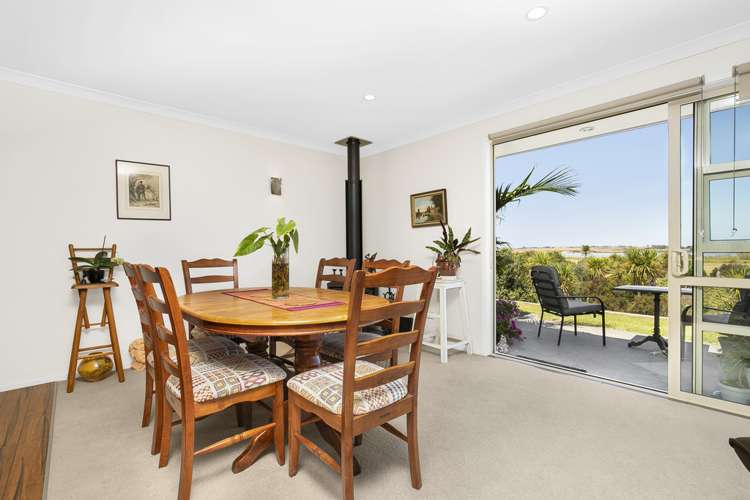 60 Sunningdale Street Wattle Downs_7