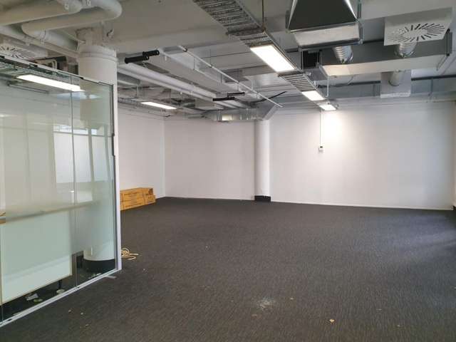 275 Cuba Street Te Aro_4