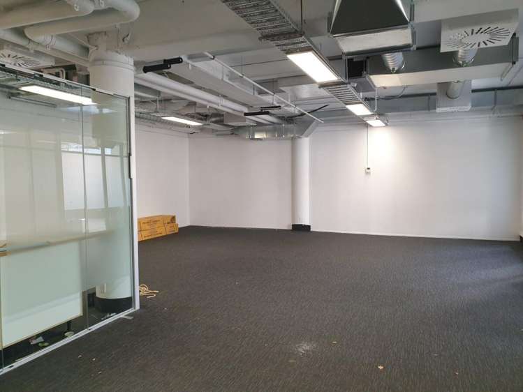 275 Cuba Street Te Aro_4