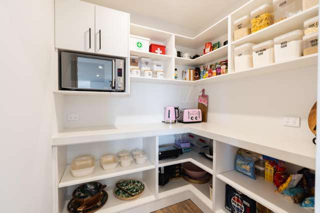 17 Marjorie Lane Mosgiel_4