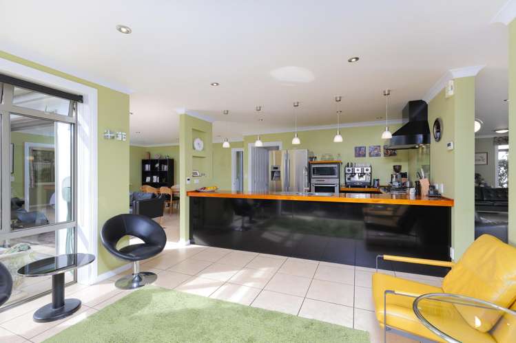 2 Cambria Street The Wood_4