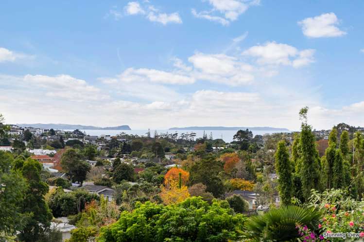 119 Stredwick Drive Torbay_8