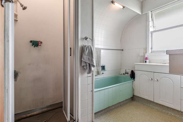 78 Bandon Street Frankton_6