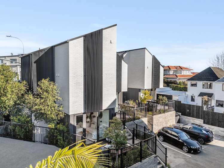 5/748 Remuera Road Remuera_15