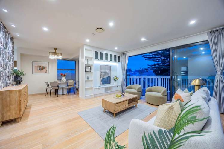 5A Viewland Avenue_1