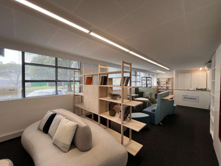 107 - 111 Felton Mathew Avenue St Johns_21