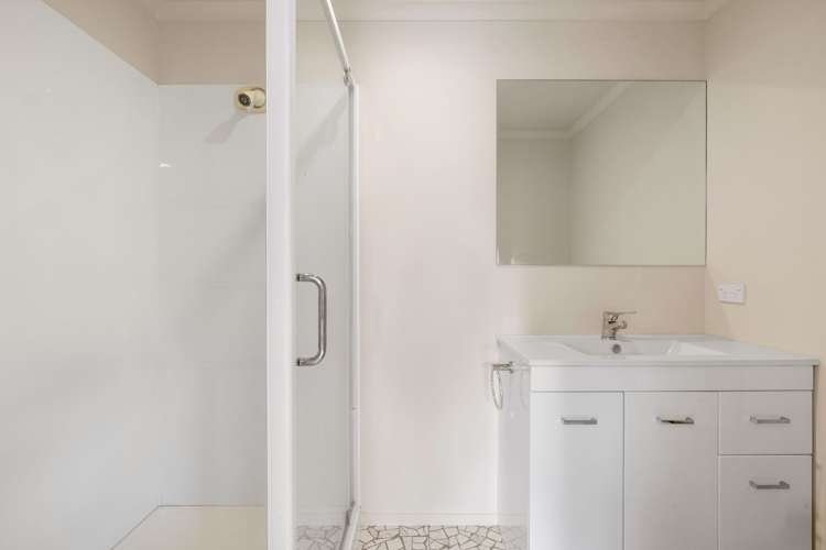 20 Hillary Street Chedworth_15