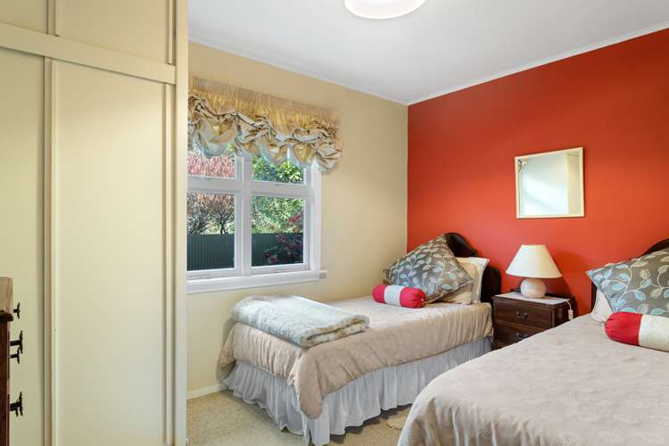 10 Clayton Road Amberley_11