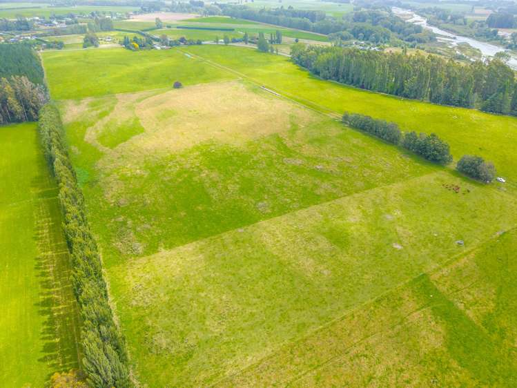 79 Halstead Road Pleasant Point_21