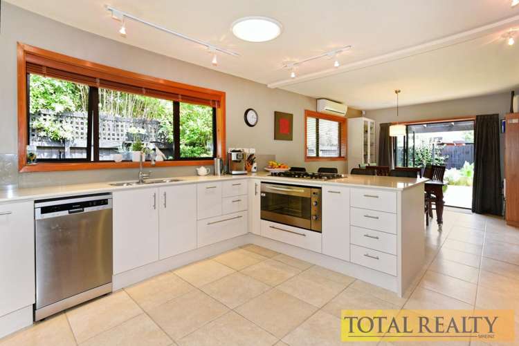 5 Calverton Place Halswell_9