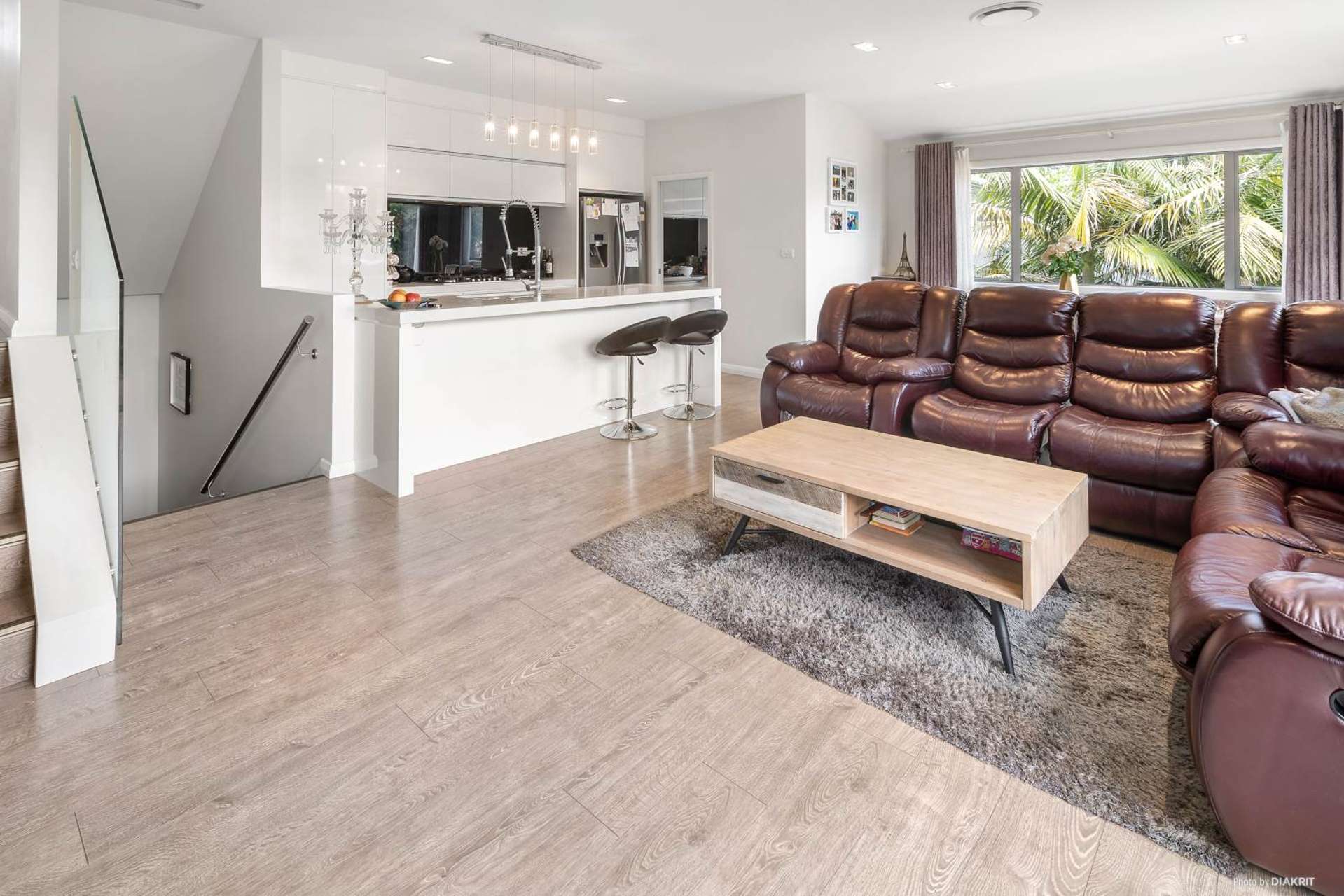 21a Shackleton Road Mount Eden_0