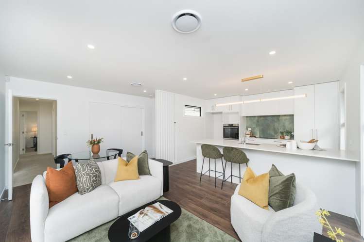 24a Alfred Street_1