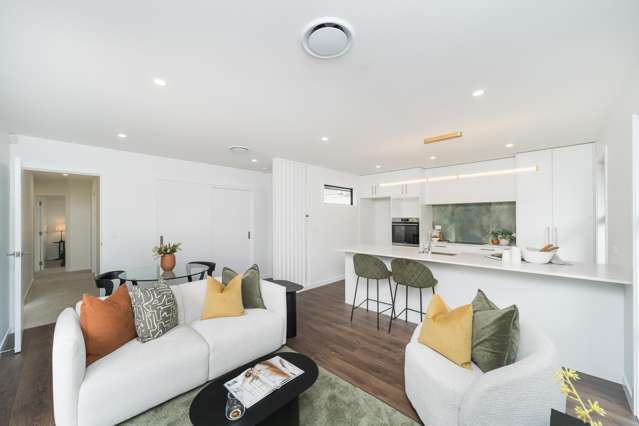 24a Alfred Street Roslyn_1